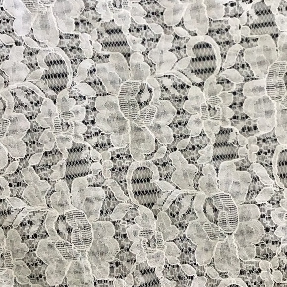 Top - Picture 4 of 5